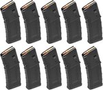 Magpul Industries PMAG GEN M3 AR-15 300 Blackout 30 Round Magazine