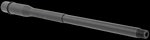 TacFire AR-10 .308 Winchester 18-Inch Barrel Black Nitride 1:10 Twist