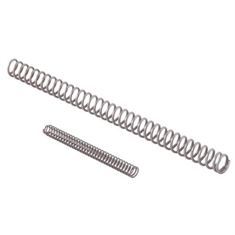 Wolff Browning Hi-Power Extra Power Recoil Springs 9mm