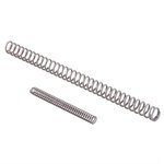 Wolff Browning Hi-Power Extra Power Recoil Springs 9mm