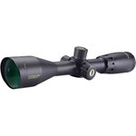 BSA CATSEYE RIFLE SCOPE 3-12X4