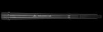 Rosco K9 AR-15 Barrel 13.95in 5.56 NATO Nitride 416R Mid-Length
