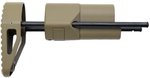 Armaspec XPDW Gen 2 Stock