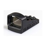 Shield Sights Shield Mini Sight Glass Edition 8MOA Red Dot