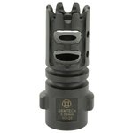 Gemtech Quickmount 5.56 Muzzle Brake 1/2x28 Thread Quickmount Lugs Shim Kit