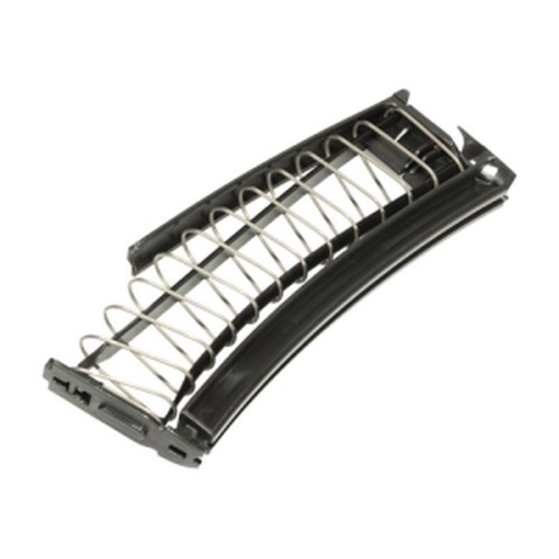 CMMG Adapter 9 ARC 9mm AR Conversion Adapter for AR-15 PMAG Gen 2/3