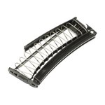 CMMG Adapter 9 ARC 9mm AR Conversion Adapter for AR-15 PMAG Gen 2/3