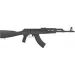 Century Arms RI3291N VSKA Poly 7.62x39 AK-47 Style Rifle 16.5in Black Poly