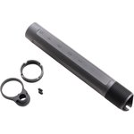 SLR Rifleworks Enhanched AR-15 Buffer Tube Assembly