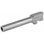Lone Wolf AlphaWolf Glock 17 9mm Stock-Length Drop-In Barrel 4.49in LWD-17N
