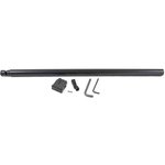 CZ-USA MTR Barrel Set 457/455 22 LR 16 in Suppressor-Ready
