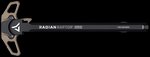 Radian Weapons Raptor Ambidextrous AR-15/M16 Charging Handle Flat Dark Earth R0003