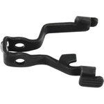 Glock Slide Stop Lever & Spring 9mm Gen 5 17/19/19X/26/34 MOS/45