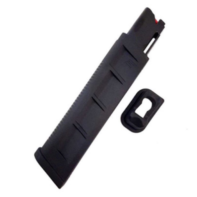 Savage Arms 30020 Model 64 22LR 20-Round Rifle Magazine Black