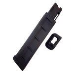 Savage Arms 30020 Model 64 22LR 20-Round Rifle Magazine Black