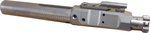 Moriarti Ar-10 .308/6.5 Creedmoor/.243 Win/8.6 Blk/.277 Sig Bolt Carrier Group - Complete