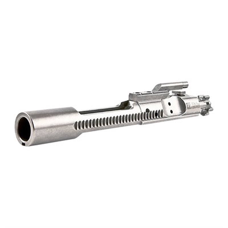 FailZero EXO-Coated 7.62x39mm Bolt Carrier Group