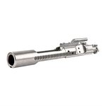 FailZero EXO-Coated 7.62x39mm Bolt Carrier Group