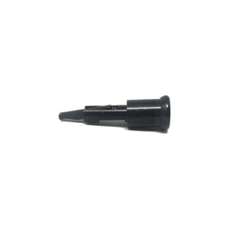 AR-15 Forward Assist Plunger Assembly