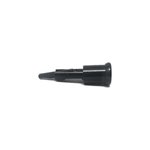AR-15 Forward Assist Plunger Assembly