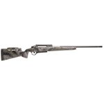 Seekins Havak Element M3 Mountain 308 Win Rifle 16 Inch