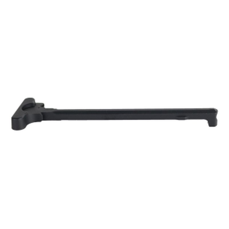 Bear Creek Arsenal BCA AR-15 Rear Charging Handle Assembly