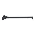 Bear Creek Arsenal BCA AR-15 Rear Charging Handle Assembly