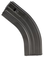 C Products Defense AR-15 Magazine 7.62x39mm Stainless Steel 30 Round AR-15