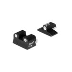TRIJICON Bright & Tough Night Sight Set Grn/Org/Brigadier