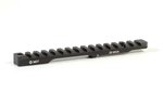 MDT Scope Base Picatinny Rail (20–50 MOA) for AR-15