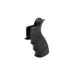 Leapers AR15 Ambidextrous Pistol Grip