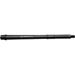 Rosco Manufacturing K9 Greenline Tactical AR-15 Barrel 5.56x45mm NATO 13.95" Tapered Contour 1:7"