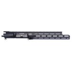 LMT Defense MRP-L M-LOK 11.5 Shovelnose AR-15 Stripped Upper Receiver