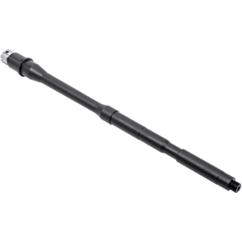 CMMG M4 22LR Barrel and Collar Kit 16.1in