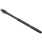 CMMG M4 22LR Barrel and Collar Kit 16.1in