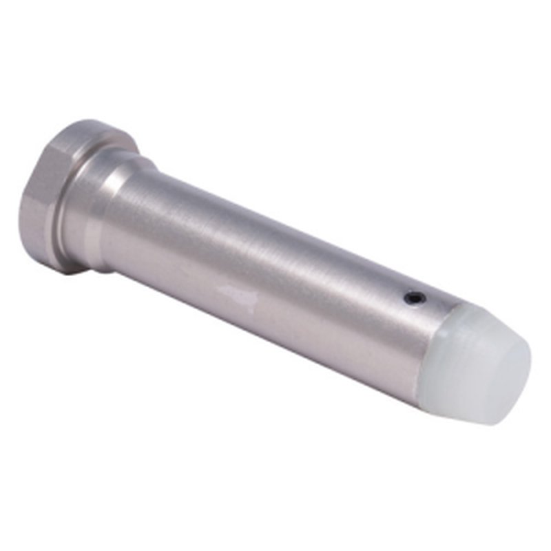 LUTH-AR H1 Carbine Buffer fits AR-15 Rifles