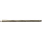 Aero Precision Solus Zermatt Origin Prefit Fluted Barrel 6.5 Creedmoor 20" 1:8 ODG Cerakote