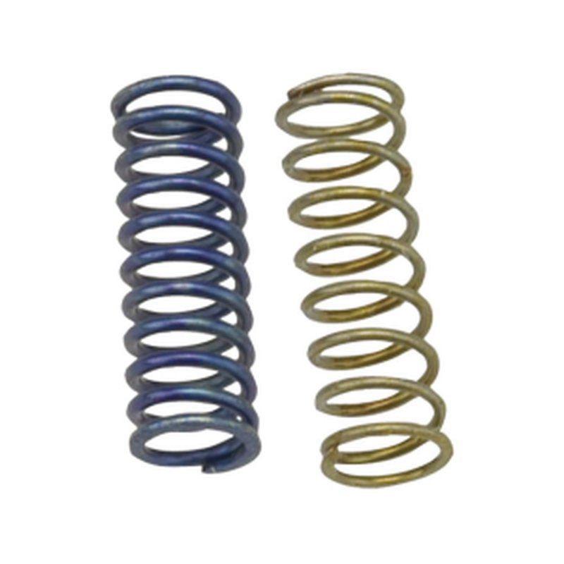 Timney Trigger Spring Kit for Browning A-Bolt (1.5–2 lb and 2–3 lb)