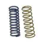 Timney Trigger Spring Kit for Browning A-Bolt (1.5–2 lb and 2–3 lb)