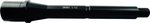 FM Products Mike-9 Ultralight AR-15 9mm Luger Threaded Rifle Barrel