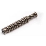 Glock .40 S&W Recoil Spring Assembly (12-Pack) Dual for G22 Gen5/G35 Gen5 MOS