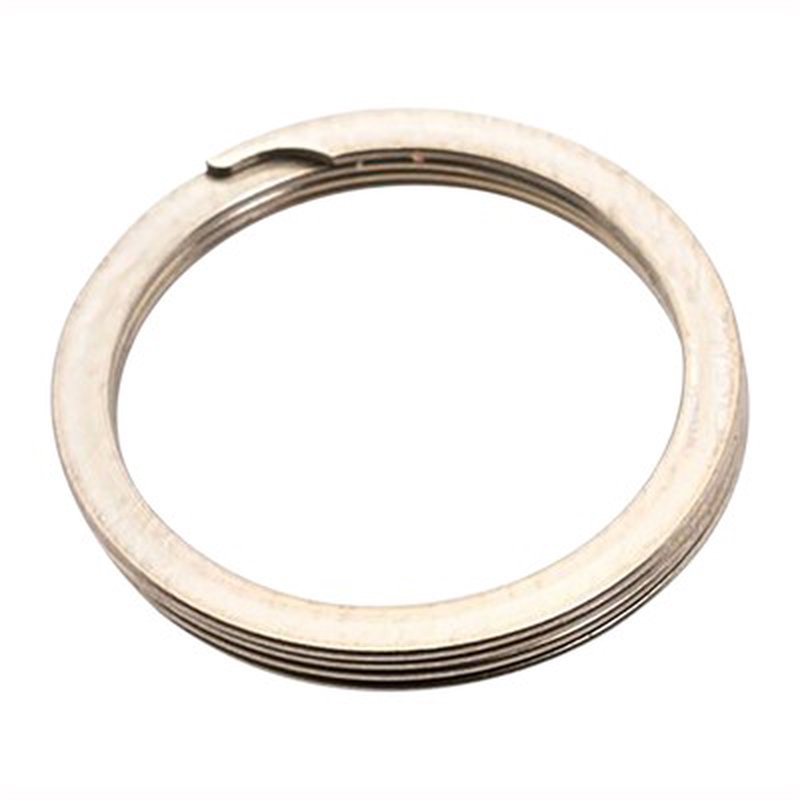 CMMG AR-15 Helical Gas Ring
