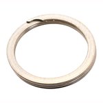 CMMG AR-15 Helical Gas Ring