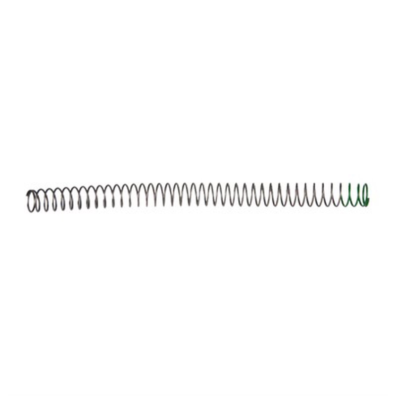 M16 Rifle Cs Standard Spring Kit - M16 Rifle Cs Buffer Spring Stand-Alone
