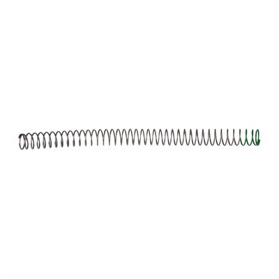 M16 Rifle Cs Standard Spring Kit - M16 Rifle Cs Buffer Spring Stand-Alone