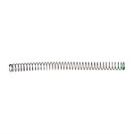 M16 Rifle Cs Standard Spring Kit - M16 Rifle Cs Buffer Spring Stand-Alone