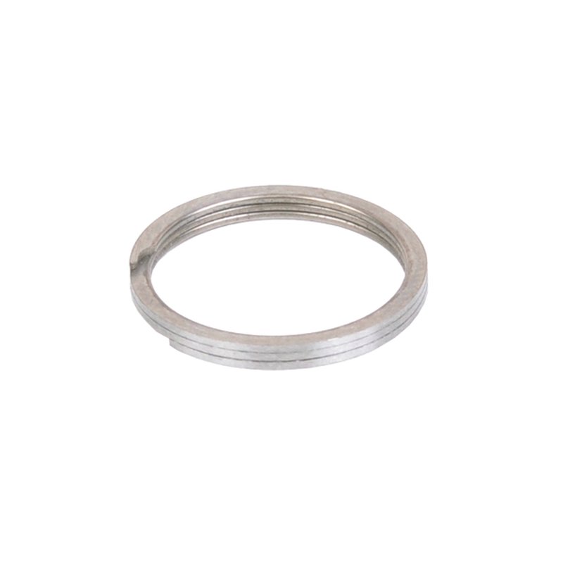 JP Enterprises Enhanced Gas Ring .223 Remington