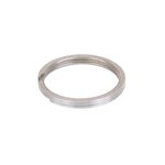 JP Enterprises Enhanced Gas Ring .223 Remington