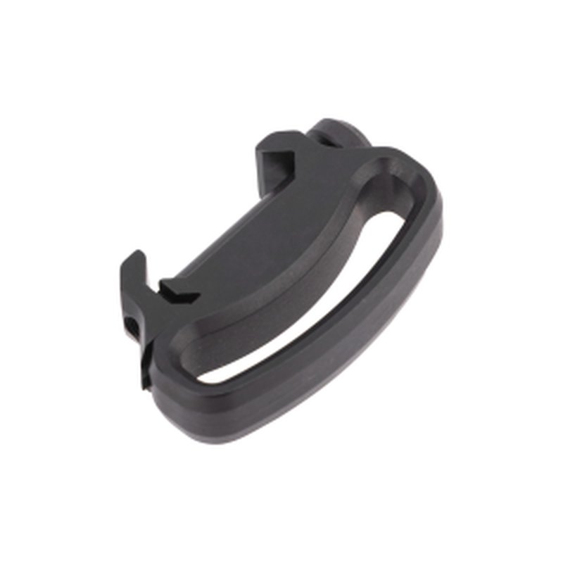 Forward Controls Design Heavy Rail Mounted Sling Adapter for AR-15