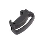 Forward Controls Design Heavy Rail Mounted Sling Adapter for AR-15